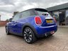 USED 2020 69 MINI HATCH 1.5 Cooper Exclusive Hatchback 3dr Petrol Manual Euro 6 (s/s) (136 ps) STUNNING EXAMPLE/12 MONTHS WARRANTY