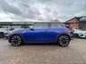 USED 2020 69 MINI HATCH 1.5 Cooper Exclusive Hatchback 3dr Petrol Manual Euro 6 (s/s) (136 ps) STUNNING EXAMPLE/12 MONTHS WARRANTY