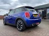 USED 2020 69 MINI HATCH 1.5 Cooper Exclusive Hatchback 3dr Petrol Manual Euro 6 (s/s) (136 ps) STUNNING EXAMPLE/12 MONTHS WARRANTY