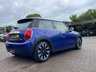 USED 2020 69 MINI HATCH 1.5 Cooper Exclusive Hatchback 3dr Petrol Manual Euro 6 (s/s) (136 ps) STUNNING EXAMPLE/12 MONTHS WARRANTY