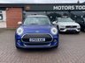 USED 2020 69 MINI HATCH 1.5 Cooper Exclusive Hatchback 3dr Petrol Manual Euro 6 (s/s) (136 ps) STUNNING EXAMPLE/12 MONTHS WARRANTY
