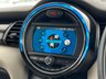 USED 2020 69 MINI HATCH 1.5 Cooper Exclusive Hatchback 3dr Petrol Manual Euro 6 (s/s) (136 ps) STUNNING EXAMPLE/12 MONTHS WARRANTY