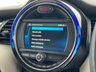USED 2020 69 MINI HATCH 1.5 Cooper Exclusive Hatchback 3dr Petrol Manual Euro 6 (s/s) (136 ps) STUNNING EXAMPLE/12 MONTHS WARRANTY