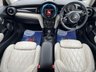 USED 2020 69 MINI HATCH 1.5 Cooper Exclusive Hatchback 3dr Petrol Manual Euro 6 (s/s) (136 ps) STUNNING EXAMPLE/12 MONTHS WARRANTY