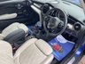USED 2020 69 MINI HATCH 1.5 Cooper Exclusive Hatchback 3dr Petrol Manual Euro 6 (s/s) (136 ps) STUNNING EXAMPLE/12 MONTHS WARRANTY