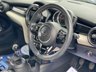 USED 2020 69 MINI HATCH 1.5 Cooper Exclusive Hatchback 3dr Petrol Manual Euro 6 (s/s) (136 ps) STUNNING EXAMPLE/12 MONTHS WARRANTY