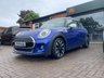 USED 2020 69 MINI HATCH 1.5 Cooper Exclusive Hatchback 3dr Petrol Manual Euro 6 (s/s) (136 ps) STUNNING EXAMPLE/12 MONTHS WARRANTY