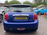 USED 2020 69 MINI HATCH 1.5 Cooper Exclusive Hatchback 3dr Petrol Manual Euro 6 (s/s) (136 ps) STUNNING EXAMPLE/12 MONTHS WARRANTY