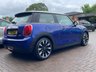 USED 2020 69 MINI HATCH 1.5 Cooper Exclusive Hatchback 3dr Petrol Manual Euro 6 (s/s) (136 ps) STUNNING EXAMPLE/12 MONTHS WARRANTY