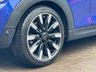 USED 2020 69 MINI HATCH 1.5 Cooper Exclusive Hatchback 3dr Petrol Manual Euro 6 (s/s) (136 ps) STUNNING EXAMPLE/12 MONTHS WARRANTY