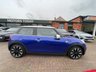 USED 2020 69 MINI HATCH 1.5 Cooper Exclusive Hatchback 3dr Petrol Manual Euro 6 (s/s) (136 ps) STUNNING EXAMPLE/12 MONTHS WARRANTY