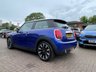 USED 2020 69 MINI HATCH 1.5 Cooper Exclusive Hatchback 3dr Petrol Manual Euro 6 (s/s) (136 ps) STUNNING EXAMPLE/12 MONTHS WARRANTY