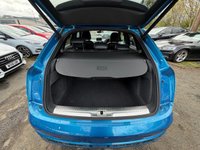 USED 2015 65 AUDI Q3 2.0 TDI S line SUV 5dr Diesel Manual Euro 6 (s/s) (150 ps) THIS CAR COMES WITH 6 MONTHS WARRANTY, BREAKDOWN COVER & RECOVERY +  FRONT AND REAR PARKING SENSORS +  BLUETOOTH CONNECTION +  DAB RADIO +  USB CONNECTION +  TRACTION CONTROL +  DATY TIME RUNNING LIGHTS +  4 WAY ELECTRIC LUMBAR SUPPORT +  LEATHER STITCHED STEERING WHEEL +  AUTO HEADLIGHTS +  AUTO START/STOP +  DYNAMIC DRIVE SELECT +  DIGITAL SPEEDOMETER +  FRONT CUPHOLDERS +  FRONT ARM REST +  HEATED WING MIRRORS +  CLUSTER ILLUMINATION +  SPEED WARNING +  VOICE CONTROLS +  CENTRAL LOCKING +