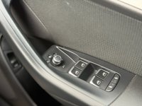 USED 2015 65 AUDI Q3 2.0 TDI S line SUV 5dr Diesel Manual Euro 6 (s/s) (150 ps) THIS CAR COMES WITH 6 MONTHS WARRANTY, BREAKDOWN COVER & RECOVERY +  FRONT AND REAR PARKING SENSORS +  BLUETOOTH CONNECTION +  DAB RADIO +  USB CONNECTION +  TRACTION CONTROL +  DATY TIME RUNNING LIGHTS +  4 WAY ELECTRIC LUMBAR SUPPORT +  LEATHER STITCHED STEERING WHEEL +  AUTO HEADLIGHTS +  AUTO START/STOP +  DYNAMIC DRIVE SELECT +  DIGITAL SPEEDOMETER +  FRONT CUPHOLDERS +  FRONT ARM REST +  HEATED WING MIRRORS +  CLUSTER ILLUMINATION +  SPEED WARNING +  VOICE CONTROLS +  CENTRAL LOCKING +
