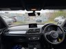 USED 2015 65 AUDI Q3 2.0 TDI S line SUV 5dr Diesel Manual Euro 6 (s/s) (150 ps) THIS CAR COMES WITH 6 MONTHS WARRANTY, BREAKDOWN COVER & RECOVERY +  FRONT AND REAR PARKING SENSORS +  BLUETOOTH CONNECTION +  DAB RADIO +  USB CONNECTION +  TRACTION CONTROL +  DATY TIME RUNNING LIGHTS +  4 WAY ELECTRIC LUMBAR SUPPORT +  LEATHER STITCHED STEERING WHEEL +  AUTO HEADLIGHTS +  AUTO START/STOP +  DYNAMIC DRIVE SELECT +  DIGITAL SPEEDOMETER +  FRONT CUPHOLDERS +  FRONT ARM REST +  HEATED WING MIRRORS +  CLUSTER ILLUMINATION +  SPEED WARNING +  VOICE CONTROLS +  CENTRAL LOCKING +