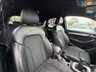 USED 2015 65 AUDI Q3 2.0 TDI S line SUV 5dr Diesel Manual Euro 6 (s/s) (150 ps) THIS CAR COMES WITH 6 MONTHS WARRANTY, BREAKDOWN COVER & RECOVERY +  FRONT AND REAR PARKING SENSORS +  BLUETOOTH CONNECTION +  DAB RADIO +  USB CONNECTION +  TRACTION CONTROL +  DATY TIME RUNNING LIGHTS +  4 WAY ELECTRIC LUMBAR SUPPORT +  LEATHER STITCHED STEERING WHEEL +  AUTO HEADLIGHTS +  AUTO START/STOP +  DYNAMIC DRIVE SELECT +  DIGITAL SPEEDOMETER +  FRONT CUPHOLDERS +  FRONT ARM REST +  HEATED WING MIRRORS +  CLUSTER ILLUMINATION +  SPEED WARNING +  VOICE CONTROLS +  CENTRAL LOCKING +