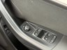 USED 2015 65 AUDI Q3 2.0 TDI S line SUV 5dr Diesel Manual Euro 6 (s/s) (150 ps) THIS CAR COMES WITH 6 MONTHS WARRANTY, BREAKDOWN COVER & RECOVERY +  FRONT AND REAR PARKING SENSORS +  BLUETOOTH CONNECTION +  DAB RADIO +  USB CONNECTION +  TRACTION CONTROL +  DATY TIME RUNNING LIGHTS +  4 WAY ELECTRIC LUMBAR SUPPORT +  LEATHER STITCHED STEERING WHEEL +  AUTO HEADLIGHTS +  AUTO START/STOP +  DYNAMIC DRIVE SELECT +  DIGITAL SPEEDOMETER +  FRONT CUPHOLDERS +  FRONT ARM REST +  HEATED WING MIRRORS +  CLUSTER ILLUMINATION +  SPEED WARNING +  VOICE CONTROLS +  CENTRAL LOCKING +