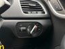 USED 2015 65 AUDI Q3 2.0 TDI S line SUV 5dr Diesel Manual Euro 6 (s/s) (150 ps) THIS CAR COMES WITH 6 MONTHS WARRANTY, BREAKDOWN COVER & RECOVERY +  FRONT AND REAR PARKING SENSORS +  BLUETOOTH CONNECTION +  DAB RADIO +  USB CONNECTION +  TRACTION CONTROL +  DATY TIME RUNNING LIGHTS +  4 WAY ELECTRIC LUMBAR SUPPORT +  LEATHER STITCHED STEERING WHEEL +  AUTO HEADLIGHTS +  AUTO START/STOP +  DYNAMIC DRIVE SELECT +  DIGITAL SPEEDOMETER +  FRONT CUPHOLDERS +  FRONT ARM REST +  HEATED WING MIRRORS +  CLUSTER ILLUMINATION +  SPEED WARNING +  VOICE CONTROLS +  CENTRAL LOCKING +