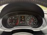 USED 2015 65 AUDI Q3 2.0 TDI S line SUV 5dr Diesel Manual Euro 6 (s/s) (150 ps) THIS CAR COMES WITH 6 MONTHS WARRANTY, BREAKDOWN COVER & RECOVERY +  FRONT AND REAR PARKING SENSORS +  BLUETOOTH CONNECTION +  DAB RADIO +  USB CONNECTION +  TRACTION CONTROL +  DATY TIME RUNNING LIGHTS +  4 WAY ELECTRIC LUMBAR SUPPORT +  LEATHER STITCHED STEERING WHEEL +  AUTO HEADLIGHTS +  AUTO START/STOP +  DYNAMIC DRIVE SELECT +  DIGITAL SPEEDOMETER +  FRONT CUPHOLDERS +  FRONT ARM REST +  HEATED WING MIRRORS +  CLUSTER ILLUMINATION +  SPEED WARNING +  VOICE CONTROLS +  CENTRAL LOCKING +
