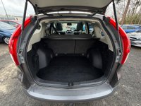 USED 2013 13 HONDA CR-V 2.0 i-VTEC EX SUV 5dr Petrol Auto 4WD Euro 5 (155 ps) 