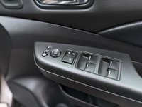 USED 2013 13 HONDA CR-V 2.0 i-VTEC EX SUV 5dr Petrol Auto 4WD Euro 5 (155 ps) 
