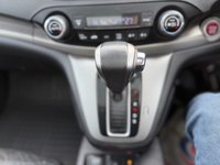 USED 2013 13 HONDA CR-V 2.0 i-VTEC EX SUV 5dr Petrol Auto 4WD Euro 5 (155 ps) 