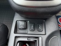 USED 2013 13 HONDA CR-V 2.0 i-VTEC EX SUV 5dr Petrol Auto 4WD Euro 5 (155 ps) 