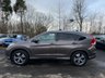 USED 2013 13 HONDA CR-V 2.0 i-VTEC EX SUV 5dr Petrol Auto 4WD Euro 5 (155 ps) 