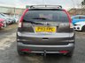USED 2013 13 HONDA CR-V 2.0 i-VTEC EX SUV 5dr Petrol Auto 4WD Euro 5 (155 ps) 