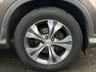 USED 2013 13 HONDA CR-V 2.0 i-VTEC EX SUV 5dr Petrol Auto 4WD Euro 5 (155 ps) 