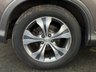 USED 2013 13 HONDA CR-V 2.0 i-VTEC EX SUV 5dr Petrol Auto 4WD Euro 5 (155 ps) 