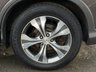 USED 2013 13 HONDA CR-V 2.0 i-VTEC EX SUV 5dr Petrol Auto 4WD Euro 5 (155 ps) 