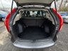 USED 2013 13 HONDA CR-V 2.0 i-VTEC EX SUV 5dr Petrol Auto 4WD Euro 5 (155 ps) 