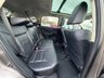 USED 2013 13 HONDA CR-V 2.0 i-VTEC EX SUV 5dr Petrol Auto 4WD Euro 5 (155 ps) 