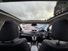 USED 2013 13 HONDA CR-V 2.0 i-VTEC EX SUV 5dr Petrol Auto 4WD Euro 5 (155 ps) 