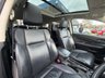 USED 2013 13 HONDA CR-V 2.0 i-VTEC EX SUV 5dr Petrol Auto 4WD Euro 5 (155 ps) 
