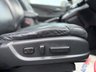 USED 2013 13 HONDA CR-V 2.0 i-VTEC EX SUV 5dr Petrol Auto 4WD Euro 5 (155 ps) 