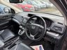 USED 2013 13 HONDA CR-V 2.0 i-VTEC EX SUV 5dr Petrol Auto 4WD Euro 5 (155 ps) 