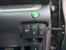 USED 2013 13 HONDA CR-V 2.0 i-VTEC EX SUV 5dr Petrol Auto 4WD Euro 5 (155 ps) 
