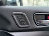 USED 2013 13 HONDA CR-V 2.0 i-VTEC EX SUV 5dr Petrol Auto 4WD Euro 5 (155 ps) 
