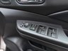 USED 2013 13 HONDA CR-V 2.0 i-VTEC EX SUV 5dr Petrol Auto 4WD Euro 5 (155 ps) 