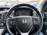 USED 2013 13 HONDA CR-V 2.0 i-VTEC EX SUV 5dr Petrol Auto 4WD Euro 5 (155 ps) 