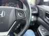 USED 2013 13 HONDA CR-V 2.0 i-VTEC EX SUV 5dr Petrol Auto 4WD Euro 5 (155 ps) 