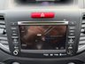 USED 2013 13 HONDA CR-V 2.0 i-VTEC EX SUV 5dr Petrol Auto 4WD Euro 5 (155 ps) 