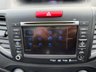 USED 2013 13 HONDA CR-V 2.0 i-VTEC EX SUV 5dr Petrol Auto 4WD Euro 5 (155 ps) 