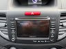 USED 2013 13 HONDA CR-V 2.0 i-VTEC EX SUV 5dr Petrol Auto 4WD Euro 5 (155 ps) 