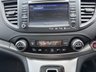 USED 2013 13 HONDA CR-V 2.0 i-VTEC EX SUV 5dr Petrol Auto 4WD Euro 5 (155 ps) 