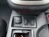 USED 2013 13 HONDA CR-V 2.0 i-VTEC EX SUV 5dr Petrol Auto 4WD Euro 5 (155 ps) 