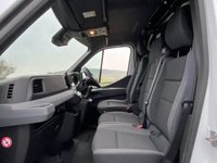 USED 2025 75 RENAULT MASTER 35 ADVANCE LOW LOADER 4150MM LOAD LENGTH 2.0 DCI 150PS ** NEW / PRE REG ** New / Pre Reg With Delivery Miles, Popular New Model With Air Con, Media Screen, Quality Truckcraft Bodie With A Great Payload Of 1297kg & Internal Load Length Of 4.15m ! In Stock Available Today!
