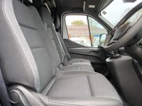 USED 2025 75 RENAULT MASTER 35 ADVANCE LOW LOADER 4150MM LOAD LENGTH 2.0 DCI 150PS ** NEW / PRE REG ** New / Pre Reg With Delivery Miles, Popular New Model With Air Con, Media Screen, Quality Truckcraft Bodie With A Great Payload Of 1297kg & Internal Load Length Of 4.15m ! In Stock Available Today!